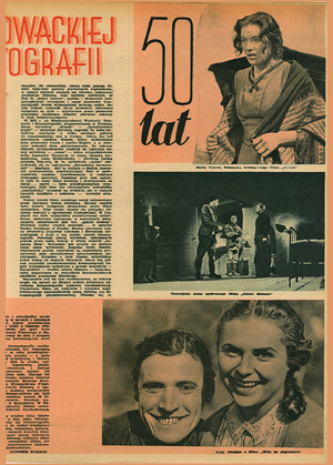 FILM: 15/1948 (47), strona 9