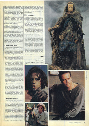 FILM: 16/1991 (2179), strona 19