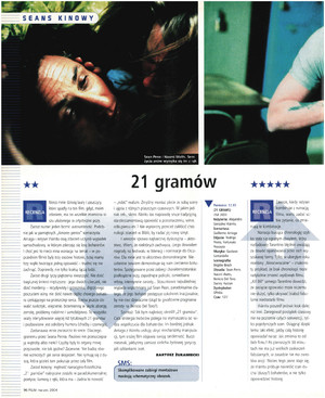 FILM: 3/2004 (2426), strona 96