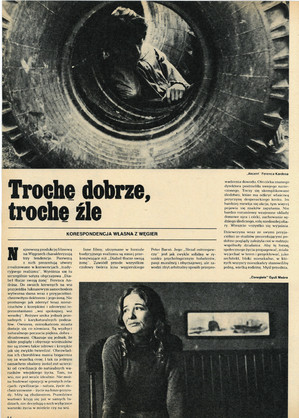 FILM: 29/1977 (1493), strona 14