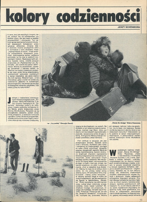 FILM: 11/1983 (1758), strona 15