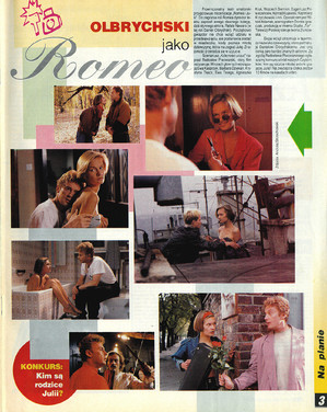 FILM: 1/1993 (2268), strona 3