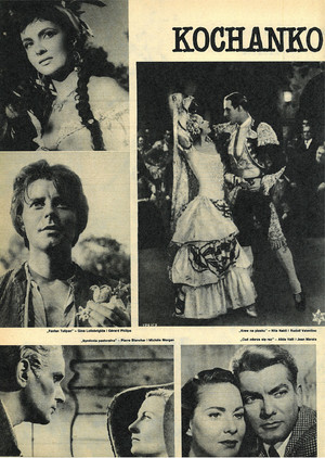 FILM: 20/1986 (1924), strona 14