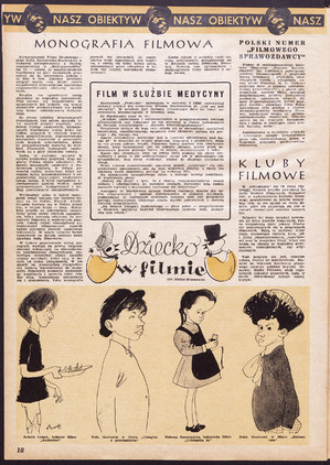 FILM: 7/1949 (63), strona 18