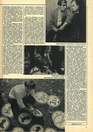 FILM: 19/1986 (1923), strona 17
