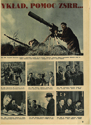 FILM: 42/1951 (151), strona 10