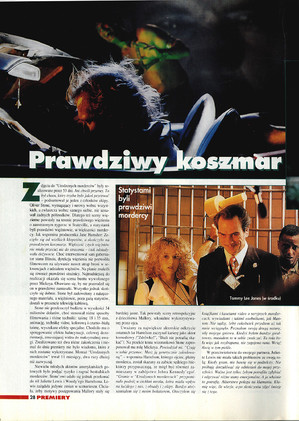FILM: 2/1995 (2317), strona 28
