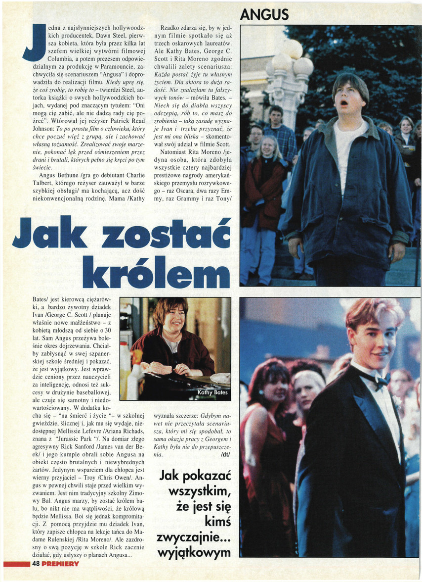 FILM: 2/1996 (2329), strona 48