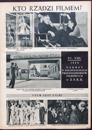 FILM: 7/1949 (63), strona 15