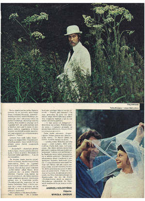 FILM: 18/1978 (1534), strona 19