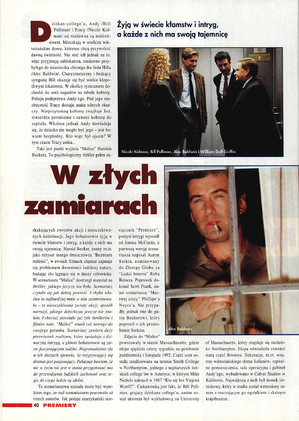 FILM: 1/1995 (2316), strona 40