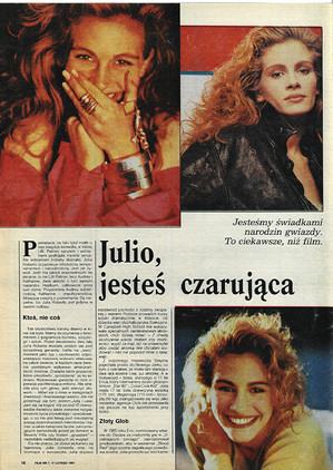 FILM: 7/1991 (2170), strona 18