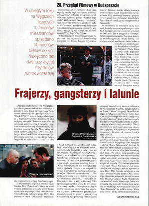 FILM: 4/1997 (2343), strona 26