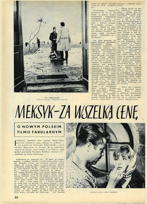 FILM: 39/1965 (877), strona 10
