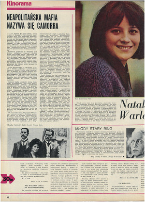 FILM: 31/1976 (1443), strona 12