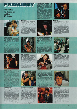 FILM: 4/1995 (2319), strona 27