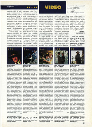 FILM: 4/1996 (2331), strona 99