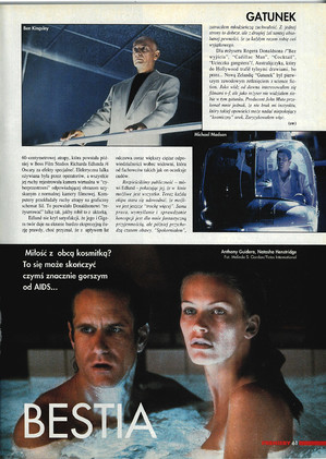 FILM: 11/1995 (2326), strona 61