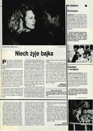 FILM: 43/1991 (2206), strona 15