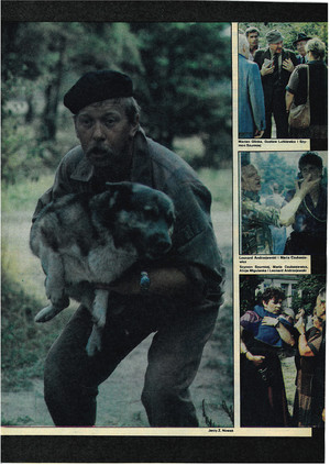 FILM: 9/1984 (1808), strona 7