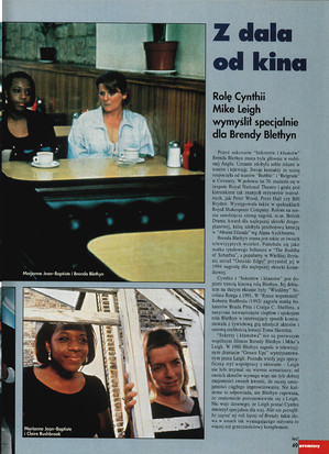 FILM: 3/1997 (2342), strona 49