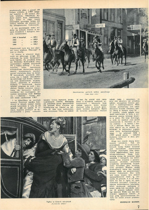 FILM: 47/1964 (833), strona 7