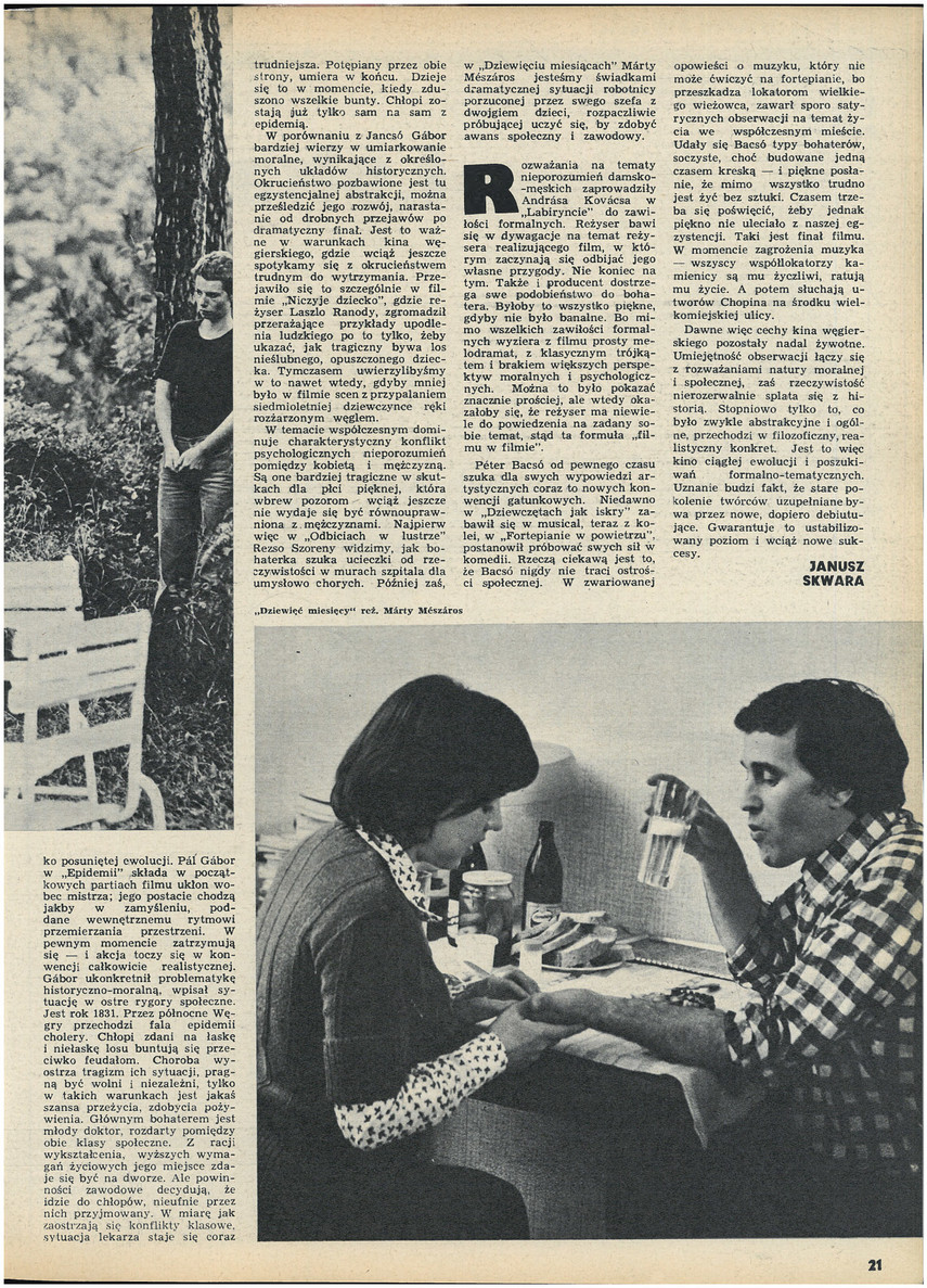 FILM: 30/1976 (1442), strona 20