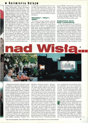 FILM: 9/1998 (2360), strona 15