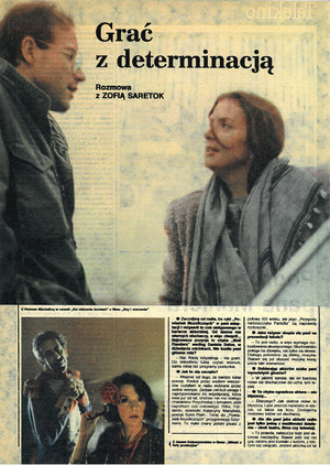 FILM: 9/1986 (1913), strona 18