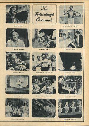 FILM: 37/1954 (302), strona 3