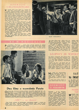 FILM: 12/1965 (850), strona 8