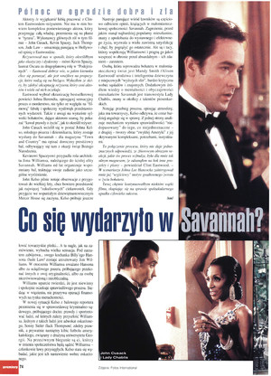 FILM: 5/1998 (2356), strona 78