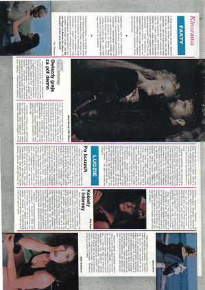 FILM: 19/1991 (2182), strona 24