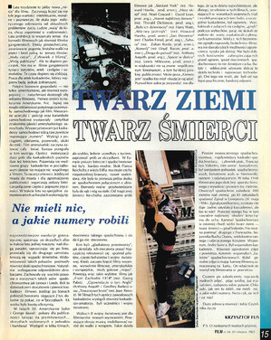 FILM: 24/1993 (2291), strona 15