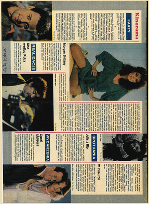 FILM: 46/1987 (2002), strona 24