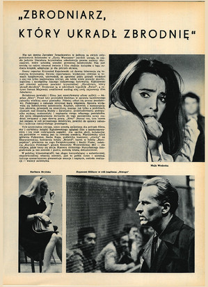 FILM: 53/1969 (1099), strona 7