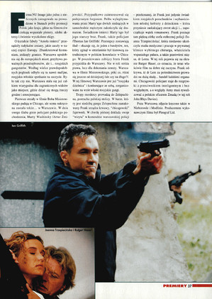 FILM: 2/1995 (2317), strona 37