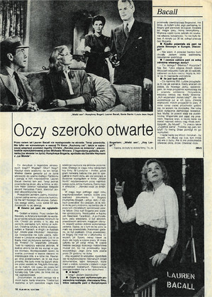 FILM: 24/1988 (2032), strona 18