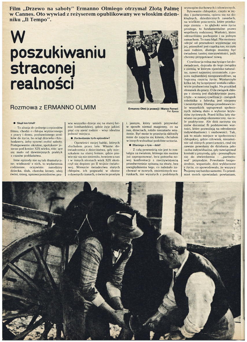 FILM: 30/1978 (1546), strona 14