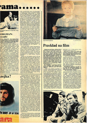 FILM: 23/1984 (1822), strona 13