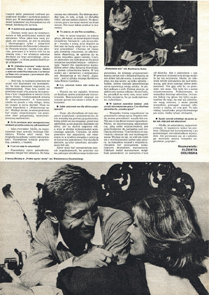FILM: 17/1979 (1586), strona 17