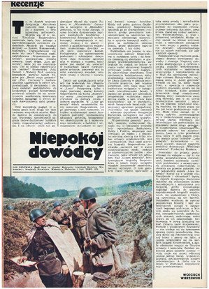 FILM: 22/1975 (1382), strona 6