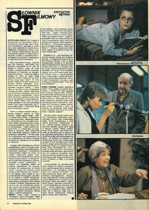 FILM: 8/1989 (2068), strona 6