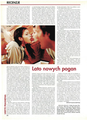 FILM: 10/1996 (2337), strona 72