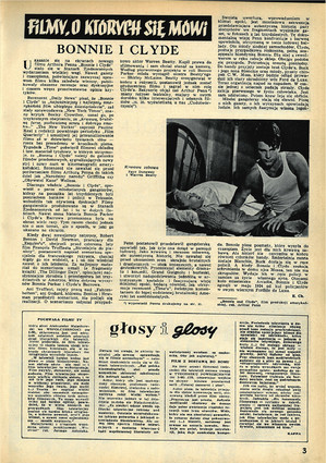 FILM: 5/1968 (1000), strona 3