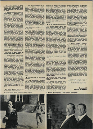 FILM: 20/1976 (1432), strona 17