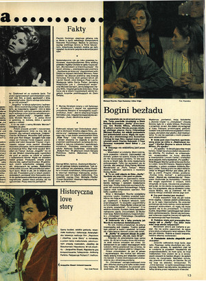 FILM: 36/1987 (1992), strona 13