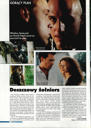 FILM: 10/1995 (2325), strona 14