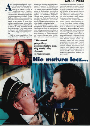 FILM: 5/1995 (2320), strona 56