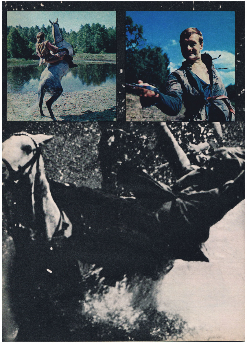 FILM: 32/1975 (1392), strona 18